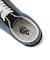 VN000D7ZNGV　OLD SKOOL　BASICS NAVY/BLK　697078-0001