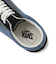 VN000D7ZNGV　OLD SKOOL　BASICS NAVY/BLK　697078-0001