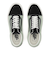 VN000D7ZM8I　OLD SKOOL　BASICS GRAY MIS　697077-0001
