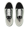 VN000D7ZM8I　OLD SKOOL　BASICS GRAY MIS　697077-0001
