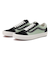 VN000D7ZM8I　OLD SKOOL　BASICS GRAY MIS　697077-0001