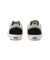 VN000D7ZM8I　OLD SKOOL　BASICS GRAY MIS　697077-0001