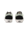 VN000D7ZM8I　OLD SKOOL　BASICS GRAY MIS　697077-0001