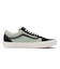VN000D7ZM8I　OLD SKOOL　BASICS GRAY MIS　697077-0001