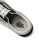 VN000D7ZM8I　OLD SKOOL　BASICS GRAY MIS　697077-0001
