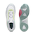 312180　COURT PRO 2　02FIZZY LIGHT　700378-0001