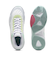 312180　COURT PRO 2　02FIZZY LIGHT　700378-0001