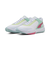 312180　COURT PRO 2　02FIZZY LIGHT　700378-0001