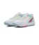 312180　COURT PRO 2　02FIZZY LIGHT　700378-0001