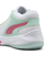 312180　COURT PRO 2　02FIZZY LIGHT　700378-0001
