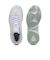 312180　COURT PRO 2　04WH/P.BLUE　700378-0002
