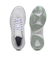 312180　COURT PRO 2　04WH/P.BLUE　700378-0002