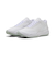 312180　COURT PRO 2　04WH/P.BLUE　700378-0002