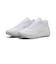 312180　COURT PRO 2　04WH/P.BLUE　700378-0002