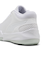 312180　COURT PRO 2　04WH/P.BLUE　700378-0002