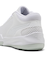 312180　COURT PRO 2　04WH/P.BLUE　700378-0002