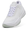 312180　COURT PRO 2　04WH/P.BLUE　700378-0002