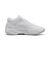 312180　COURT PRO 2　04WH/P.BLUE　700378-0002