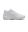 312180　COURT PRO 2　04WH/P.BLUE　700378-0002