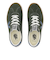 VN000D6N24O　SPORT LOW　SPORT GREEN/BLU　697075-0001
