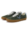 VN000D6N24O　SPORT LOW　SPORT GREEN/BLU　697075-0001
