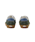 VN000D6N24O　SPORT LOW　SPORT GREEN/BLU　697075-0001