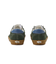 VN000D6N24O　SPORT LOW　SPORT GREEN/BLU　697075-0001