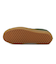 VN000D6N24O　SPORT LOW　SPORT GREEN/BLU　697075-0001