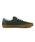 VN000D6N24O　SPORT LOW　SPORT GREEN/BLU　697075-0001