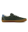 VN000D6N24O　SPORT LOW　SPORT GREEN/BLU　697075-0001