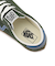 VN000D6N24O　SPORT LOW　SPORT GREEN/BLU　697075-0001