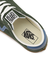 VN000D6N24O　SPORT LOW　SPORT GREEN/BLU　697075-0001
