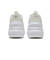 398544　CILIA WEDGE　*03WH/WARM WH　674049-0003