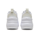 398544　CILIA WEDGE　*03WH/WARM WH　674049-0003