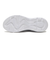 398544　CILIA WEDGE　*03WH/WARM WH　674049-0003