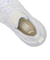 398544　CILIA WEDGE　*03WH/WARM WH　674049-0003