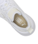398544　CILIA WEDGE　*03WH/WARM WH　674049-0003