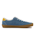 VN000D6NBYL　SPORT LOW　SPORT BLUE/YELL　697076-0001