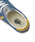 VN000D6NBYL　SPORT LOW　SPORT BLUE/YELL　697076-0001