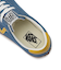 VN000D6NBYL　SPORT LOW　SPORT BLUE/YELL　697076-0001