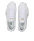 406594　KARMEN WEDGE GRAPHIC 2　*01WH/WARM WH　697487-0001
