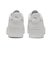 406594　KARMEN WEDGE GRAPHIC 2　*01WH/WARM WH　697487-0001