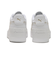 406594　KARMEN WEDGE GRAPHIC 2　*01WH/WARM WH　697487-0001