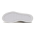 406594　KARMEN WEDGE GRAPHIC 2　*01WH/WARM WH　697487-0001