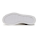 406594　KARMEN WEDGE GRAPHIC 2　*01WH/WARM WH　697487-0001