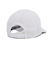 1383477　M ISO-CHILL ADJUSTABLE CAP　100WHITE　692697-0002