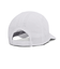 1383477　M ISO-CHILL ADJUSTABLE CAP　100WHITE　692697-0002