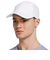 1383477　M ISO-CHILL ADJUSTABLE CAP　100WHITE　692697-0002