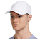 1383477　M ISO-CHILL ADJUSTABLE CAP　100WHITE　692697-0002