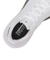 3028255　M UA CHARGED ROGUE 5 WIDE　100WHT/RCD/BLK　701454-0002